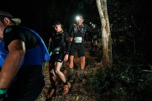 BIB: 
                            <button type="button" onclick="openModal(28144432)" class="btn btn-primary btn-sm float-right btn-popup" data-toggle="modal" data-target=".modal-high-quality">
                        <i class="fas fa-shopping-cart"></i> Add to Cart
                    </button>
                                            <button type="button" onclick="isThisMe(28144432, true)" class="btn btn-success btn-sm float-right btn-popup btn-isme hidden" data-toggle="tooltip" data-placement="bottom" title="นี่คือรูปของคุณใช่ไหม คลิกที่นี่เพื่อเอาเข้าอัลบั้ม">
                        <i class="fas fa-plus"></i> Add to album
                    </button>
                    <button type="button" onclick="isThisMe(28144432, false)" class="btn btn-warning btn-sm float-right btn-popup btn-isnotme hidden">
                        <i class="fas fa-ban"></i> Remove from album
                    </button>